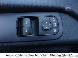 MERCEDES-BENZ Sprinter 314 Kasten*LED*TOTWINKEL*KAMERA*BOTT*