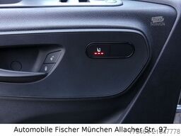 MERCEDES-BENZ Sprinter 314 Kasten*LED*TOTWINKEL*KAMERA*BOTT*