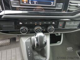 Volkswagen California Coast 2.0TDI |2022 Euro 6 | Professioneller Verkäufer