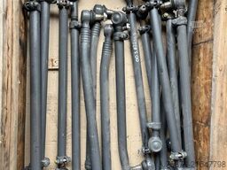 DAF Stuurstang 1877325