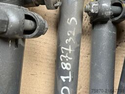 DAF Stuurstang 1877325