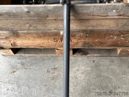 DAF Stuurstang 1877325