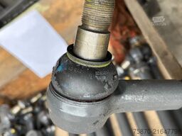 DAF Stuurstang 1877325