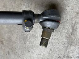 DAF Stuurstang 1877325