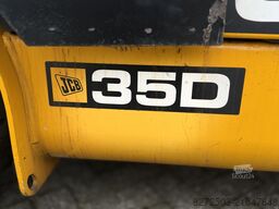 Liepert GmbH Liepert GmbH Liepert GmbH