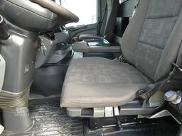 Mercedes-Benz ACTROS 4146K