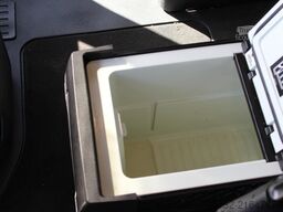 Mercedes-Benz Actros 1845 MP5 Big Space Retarder Solo Star