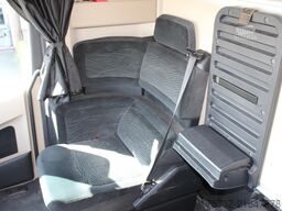 Mercedes-Benz Actros 1845 MP5 Big Space Retarder Solo Star