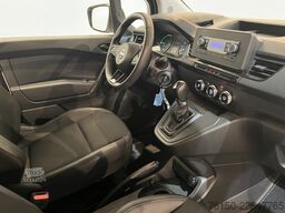 Nissan Townstar Acenta L1 44 kWh / 100% elektrisch !! ...