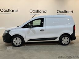 Nissan Townstar Acenta L1 44 kWh / 100% elektrisch !! ...
