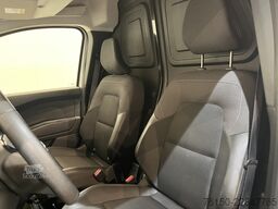 Nissan Townstar Acenta L1 44 kWh / 100% elektrisch !! ...