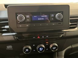 Nissan Townstar Acenta L1 44 kWh / 100% elektrisch !! ...