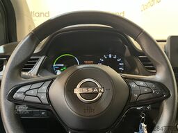 Nissan Townstar Acenta L1 44 kWh / 100% elektrisch !! ...