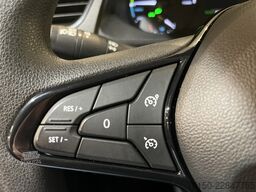 Nissan Townstar Acenta L1 44 kWh / 100% elektrisch !! ...