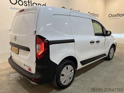 Nissan Townstar Acenta L1 44 kWh / 100% elektrisch !! ...