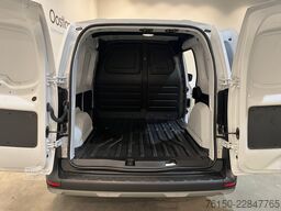 Nissan Townstar Acenta L1 44 kWh / 100% elektrisch !! ...
