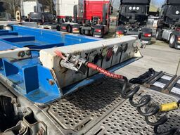 RENDERS-HAS O4/DA 08 EURO 800 CONTAINERCHASSIS