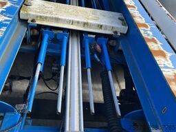 RENDERS-HAS O4/DA 08 EURO 800 CONTAINERCHASSIS