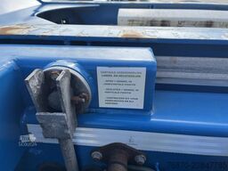 RENDERS-HAS O4/DA 08 EURO 800 CONTAINERCHASSIS