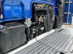 DAF XF 480 FTG EURO 6 NOKKENAS VERVANGEN 638810 KM