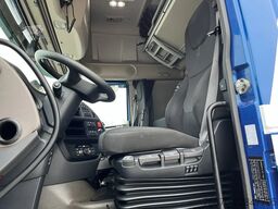 DAF XF 480 FTG EURO 6 NOKKENAS VERVANGEN 638810 KM