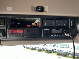 DAF XF 480 FTG EURO 6 NOKKENAS VERVANGEN 638810 KM