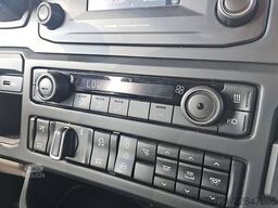 SCANIA R450 6x2*4