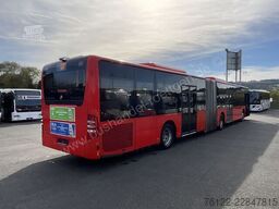 Mercedes-Benz O 530 Citaro G