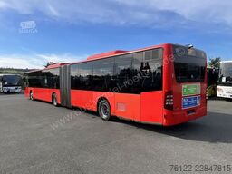 Mercedes-Benz O 530 Citaro G