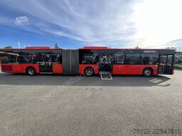 Mercedes-Benz O 530 Citaro G