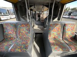 Mercedes-Benz O 530 Citaro G