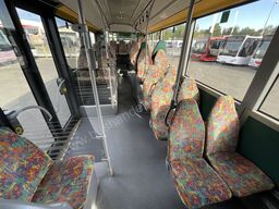 Mercedes-Benz O 530 Citaro G