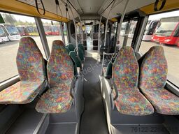 Mercedes-Benz O 530 Citaro G