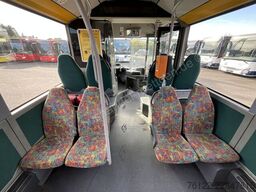 Mercedes-Benz O 530 Citaro G