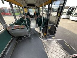 Mercedes-Benz O 530 Citaro G