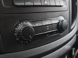 MERCEDES-BENZ EVITO 66Kwh Wltp 292 kms