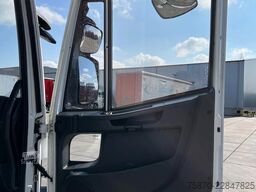 Iveco EuroCargo 75 E21 MANUAL