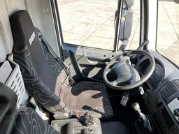 Iveco EuroCargo 75 E21 MANUAL