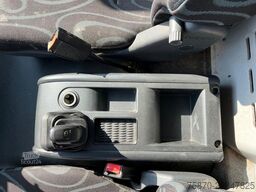 Iveco EuroCargo 75 E21 MANUAL