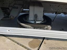 Iveco EuroCargo 75 E21 MANUAL