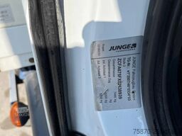 Iveco EuroCargo 75 E21 MANUAL