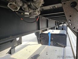 GROENEWEGEN DRO-12-20 B CITY 2 AXEL STEER LIFT