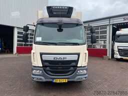 DAF LF 220 FA