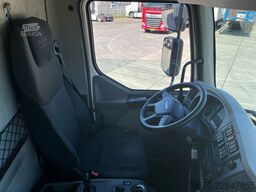 DAF LF 220 FA