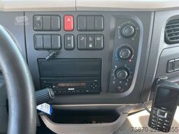 DAF LF 220 FA