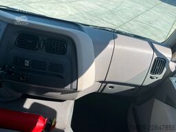 DAF LF 220 FA
