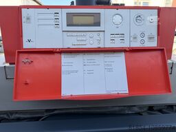 OVIP srl OVIP srl OVIP srl