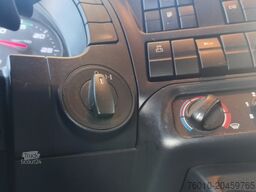 Iveco Stralis AD260S31