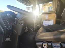 Iveco Stralis AD260S31