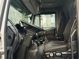 Iveco Stralis AD260S31